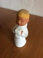 Ange Chanteur - Original Singer Engel - 35