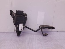 Pedalier d'accelerateur RENAULT ESPACE 3 2.2 DCI - 16V TURBO /R:62464486