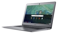 Ordinateur Portable Acer Chromebook CB3-431 Intel N3060 32GB 2GB RAM 14 Pouce We