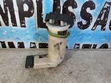 Pompe immergee PEUGEOT 106 PHASE 2 Essence /R:31936145