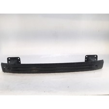 Traverse de pare choc arrière 1859062 - FORD FOCUS 3 PH.1 1.6 TDCI FAP - 1830512