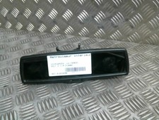 Retroviseur interieur VOLKSWAGEN GOLF 5 1.9 TDI - 8V TURBO /R:47253299