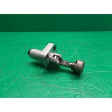 Tendeur Distribution Suzuki Gsxr 1000 2005 2007 05 06 07 08 K5 K7