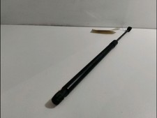 verin gauche hayon renault SCENIC II 8200377199 184054