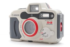 Canon Autoboy D5 Point & Shoot Panorama Sous L'Eau Appareil Photo (oku1725)