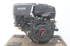 MOTEUR - SODIKART KARTING GT1 270 ()