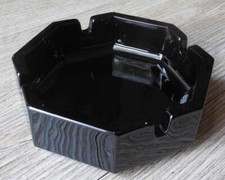 Vintage 80' - Cendrier collection Octime d'Arcoroc