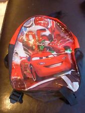 sac à dos CARS DISNEY 31cm environ PIXAR