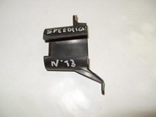 Plastique divers pour scooter Peugeot 50 Speedfight Occasion