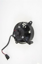 021.39.002.00.00 Utilisé Ventilateur beta RR 125 LC 4T Enduro Sm 2013-2020