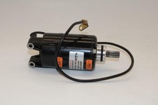 Demarreur moteur KAWASAKI Z 400 2019 - 2020 / 2 Kms / Piece Moto