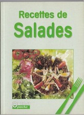 LOT DE 5 LIVRES DE RECETTES DE CUISINE DIVERS AVEC PHOTOS DES EDITIONS OPEASI
