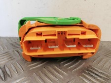 297C13111R BATTERIE FUSIBLE RENAULT ZOE  25/09/2018 /R:62420569