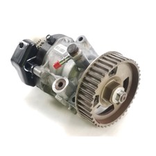 Pompe à injection 167001339R - RENAULT MEGANE 3 PH.1 1.5 DCI - 423303995