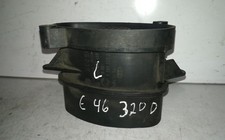 77870760 filtre à air bmw 3 2.0 16v d (16 cv) 2003-2005