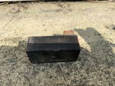 BOITIER CDI - HONDA NH VISION 50 (1985 - 1994)