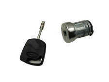 Commutateur D’allumage Ford Mondeo MK3 UC592300