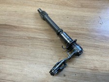 UNE CAME D EMBRAYAGE PIECE MOTEUR POUR MOTO YAMAHA 200 WR 200WR 4BF 3XP