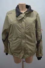 ROXY ENDURANCE MANTEAU FEMME VESTE SKI PARKA 4 42 XL