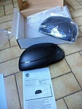 n°fg3 lot coque retroviseur fiat 500 L 50926891 neuve