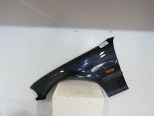 Aile avant gauche BMW SERIE 3 E46 PHASE 1 Essence /R:20900091