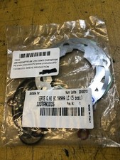 ari pochette joints conti chr nitro sr serie g ni sc yamaha lc 5 basi 1107an1015