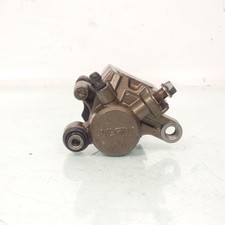 Étrier de frein arrière origine pour moto Honda 500 Dominator 1989 à 1991