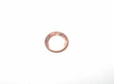 BMW M47 Moteur Injecteur Fuite Off Port Rondelle 2247159