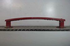 Renfort pare choc arriere (traverse) CITROEN C3 PICASSO PHASE 1 1./R:46428127