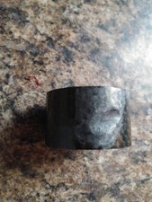 FSA 18 mm 1-1/8" 3K Carbon Headset Spacer Road/MTB Bike