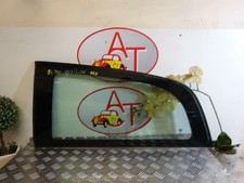 Custode arriere gauche LANCIA YPSILON 4 PHASE 1 Essence /R:43233068