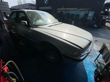 Jante BMW SERIE 7 E38 730d 3.0D - 24V L6 TURBO /R:47821997