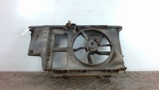 Buse PEUGEOT 206  Diesel /R:47315020