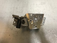 VW Touareg r5 Acier Support, Pièce Numéro 7l6861472a OEM