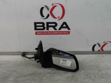 Retroviseur droit FORD MONDEO 2 Diesel /R:30809743