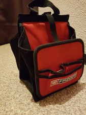 petite caisse a outils facom pliante