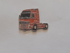 pins camion volvo FH12 420