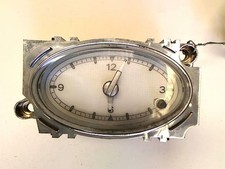 Horloge 3S7T-15000-FB FORD MONDEO 2 Diesel /R:18334896