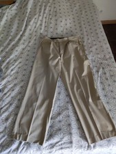 Pantalon Hugo Boss T 42