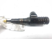 03g130073g injecteur seat altea 2.0 tdi 16v (140 cv) 2004 4934179