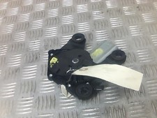 Moteur essuie glace arriere PEUGEOT 207 SW PHASE 1 Premium Outdoor/R:38560032