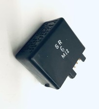 Centrale clignotant  SUZUKI GSX-R 750 2008-2010