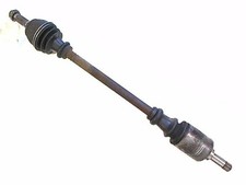 Cardan droit (transmission)  PEUGEOT 205 PHASE 1 1.4 - 8V /R:28192536