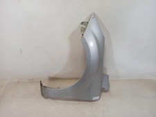 Aile avant gauche FORD FOCUS 2 PHASE 2 1.6 TDCI - 16V TURBO /R:59746544