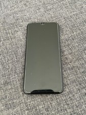 Samsung Galaxy A40 - 64Go - Noir (Désimlocké) (Double SIM) COMME NEUF