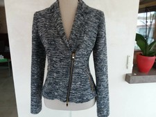 Veste armani jeans femme 