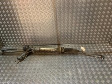 Crémaillère Direction RENAULT MASTER III (3) 2.3L DCI 125CV Réf 8200660176F (H)