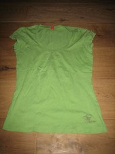 T Shirt débardeur haut femme ESPRIT