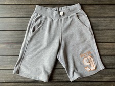 Vêtement Garçon Bermuda Short * H&M * Taille 8 - 9 ans !!