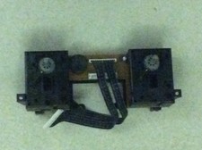 Module de controle 481221458461 four Whirpool